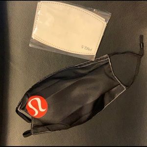 New Fashion Face Mask